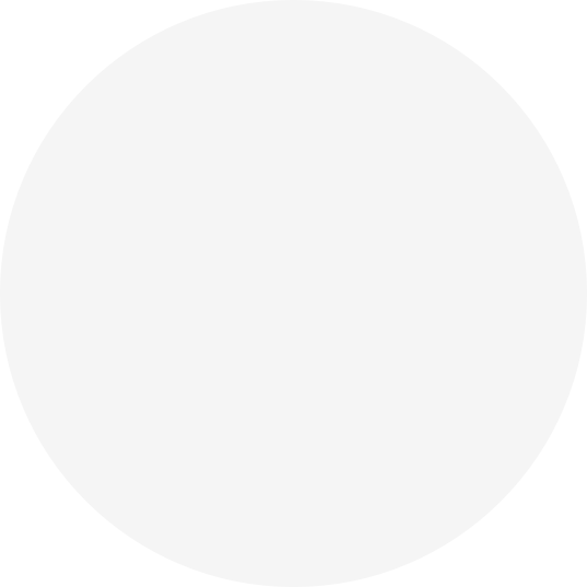 Oval Fondo-drogueria