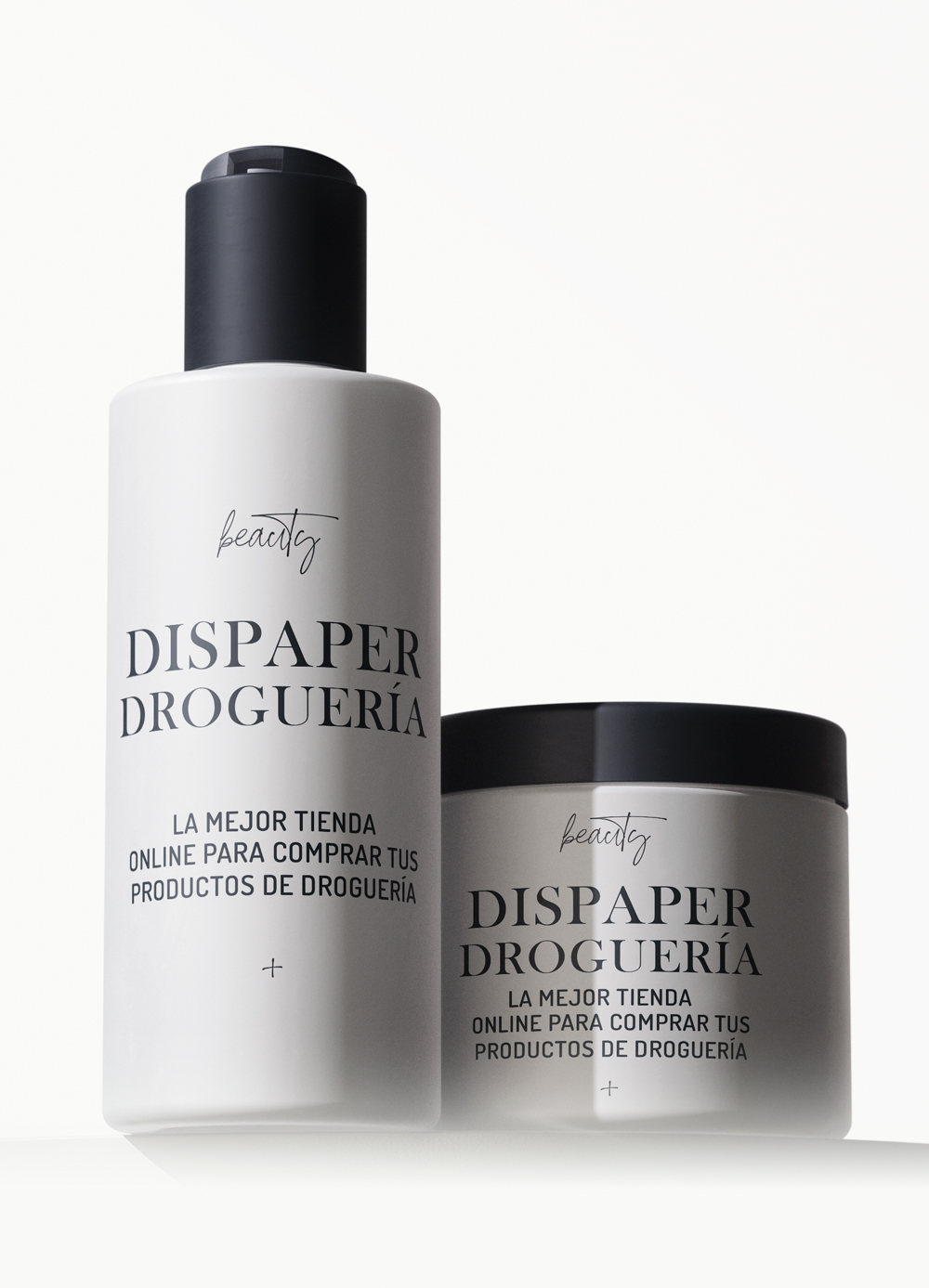 img-opcion-drogueria05 Productos-drogueria