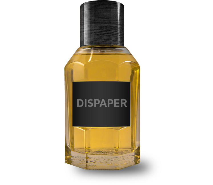 img-perfumeria